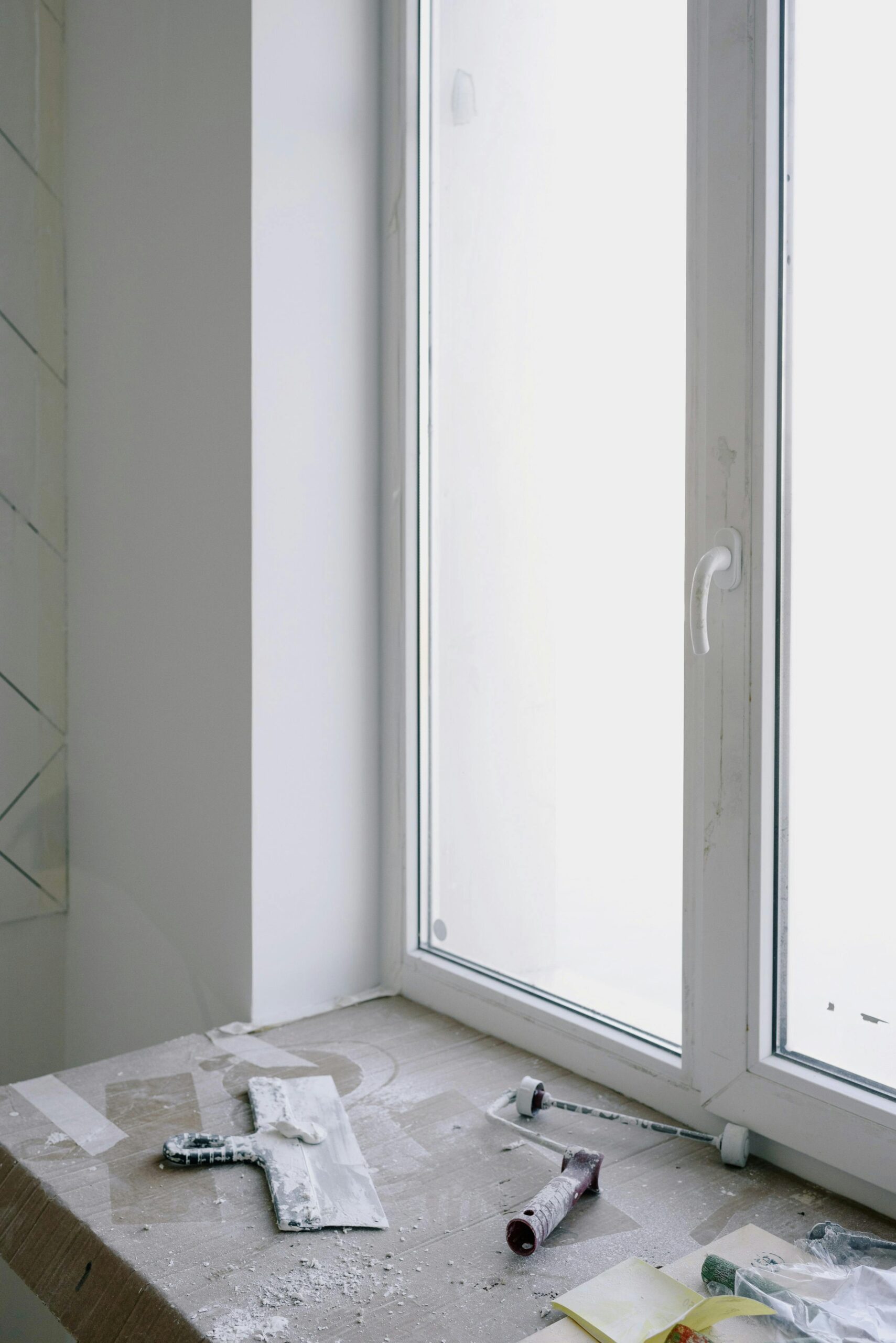 Commercial painting project Massachusetts β Fine Coat Painters