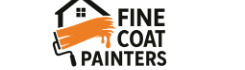 Fine Coat Painters | Professional Painting Services in Burlington, MA