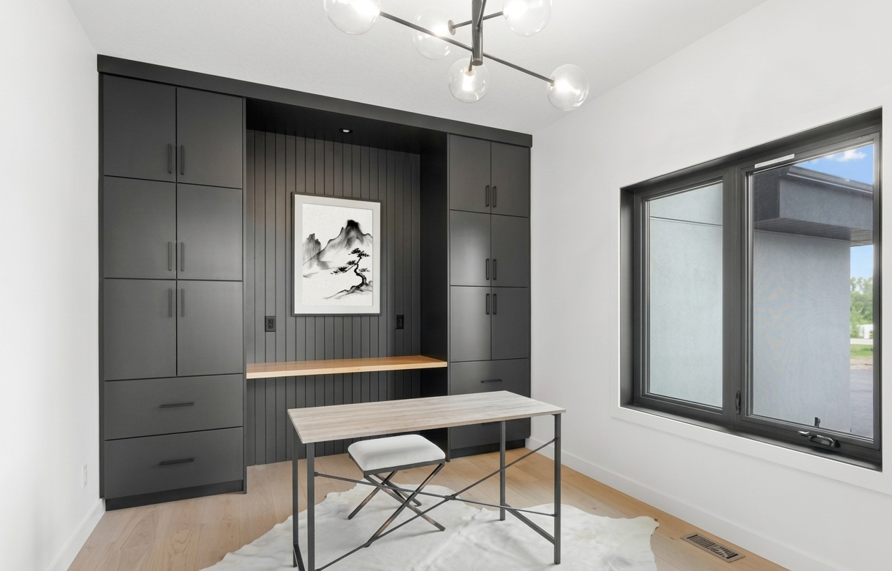 Best interior painting Burlington MA