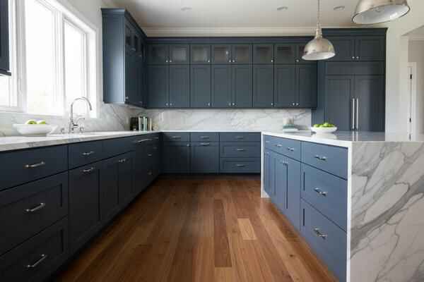 cabinet refinishing Wilmington MA color options whites creams Wilmington MA