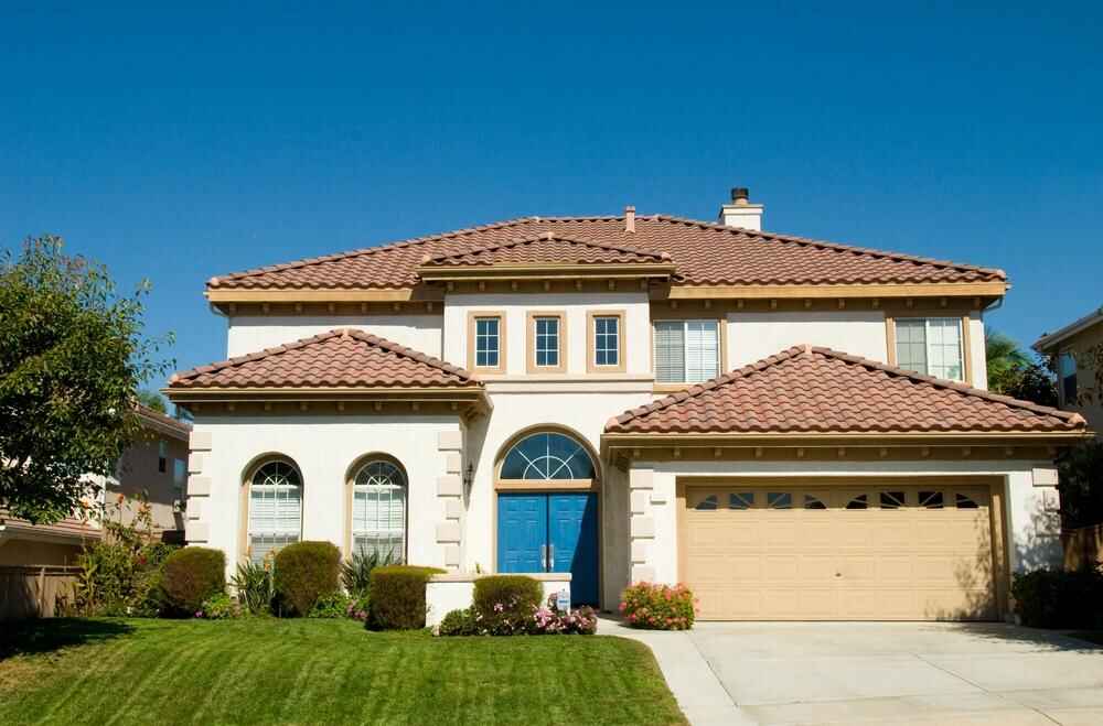free painting quote Massachusetts — Fine Coat Painters Massachusetts